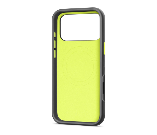 Apple Etui Beats Rugged MagSafe do iPhone 17 Pro Max czarne - 1362735 - zdjęcie 2